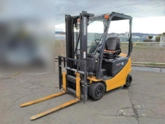 Komatsu FB15-12/855892