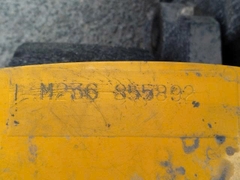 Komatsu FB15-12/855892