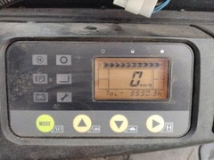 Komatsu FB15-12/855892