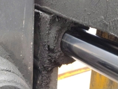 Komatsu FB15-12/855892