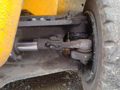 Komatsu FB15-12/855892