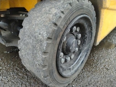 Komatsu FB15-12/855892