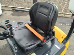 Komatsu FB15-12/855892