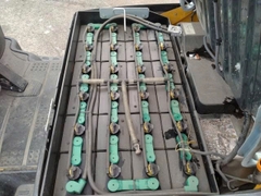 Komatsu FB15-12/855892