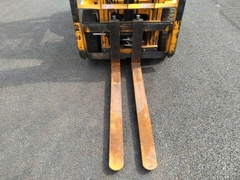 Toyota 02-8FD15/A8FD18-61837