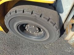 Komatsu 15T-21/208259