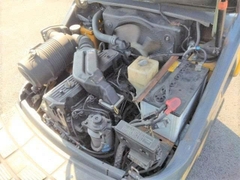 Komatsu 15T-21/208259