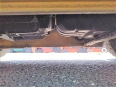 Komatsu 15T-21/208259