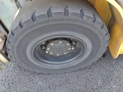 Komatsu 15T-21/208259