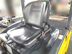 Komatsu FE25-1/310515