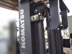 Komatsu FE25-1/310515