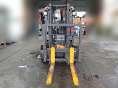 Komatsu FE25-1/310515