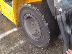 Komatsu FE25-1/310515