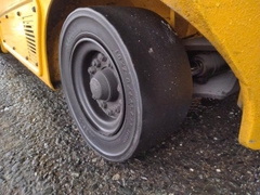 Komatsu FE25-1/310515