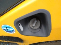 Komatsu FD30T-17/339464
