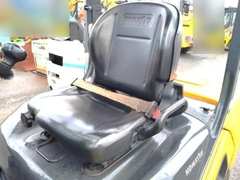 Komatsu FD30T-17/339464