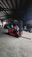 NYK FB15PN-80-300/22C0-00390