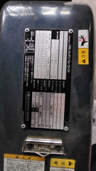 NYK FB15PN-80-300/22C0-00390