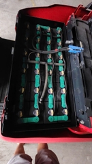 NYK FB15PN-80-300/22C0-00390