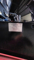 NYK FB15PN-80-300/22C0-00390