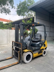 Komatsu FD15C-21/203259