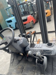 Komatsu FD15C-21/203259