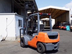 Toyota 02-8FD30/A8FDJ35-64747