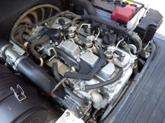 Toyota 02-8FD30/A8FDJ35-64747