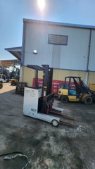 NYK FBRM15-85-350/1360-01964