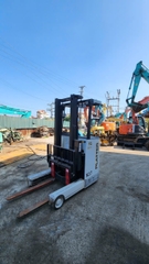 NYK FBRM15-85-350/1360-01964