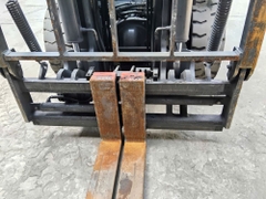 Toyota 02-8FD30/A8FDL35-65540