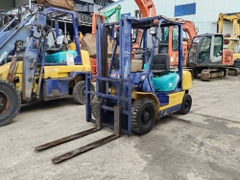 Komatsu FD25T-12/512803