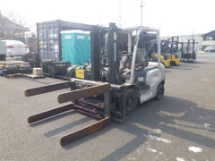 Unicarrier FHD25T3A/2Z5-30024