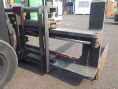 Unicarrier FHD25T3A/2Z5-30024
