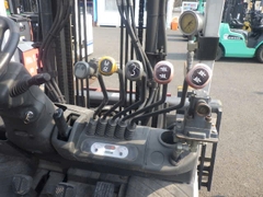 Unicarrier FHD25T3A/2Z5-30024