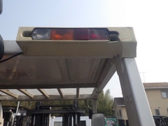 Unicarrier FHD25T3A/2Z5-30024