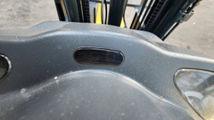 Komatsu FD25T-17/301575