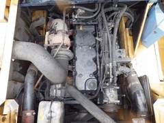 Komatsu FD120-8/ 8143