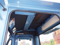 Komatsu FD120-8/ 8143