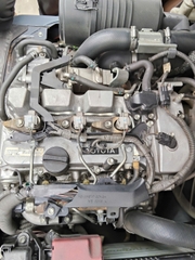 Toyota 02-8FD30/A8FDJ35-65428