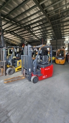 Nichiyu FBT15PN-80-300SF/216E-02622