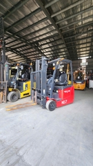 Nichiyu FBT15PN-80-300SF/216E-02622