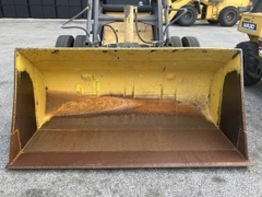 Komatsu SD25-6-86250