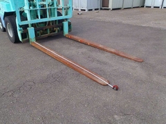 21-FD40PV2/D4E-00267