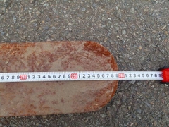 21-FD40PV2/D4E-00267