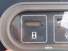 21-FD40PV2/D4E-00267