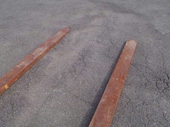 21-FD40PV2/D4E-00267