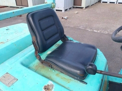 21-FD40PV2/D4E-00267