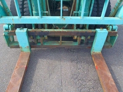 21-FD40PV2/D4E-00267