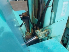 21-FD40PV2/D4E-00267